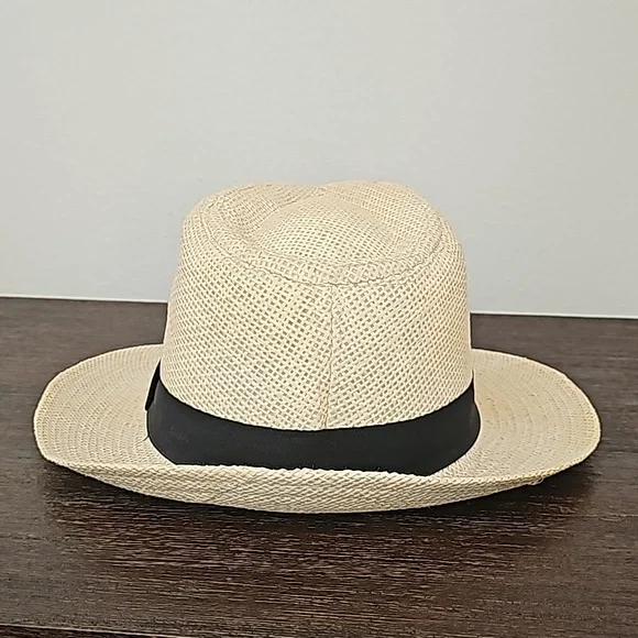 Men's Hat - Picture 4 of 8
